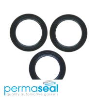 Permaseal Timing Seal Kit Thumbnail