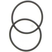 Permaseal Water Pump Housing Gasket Thumbnail