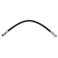 DBA Brake Hose Street Series Thumbnail