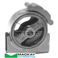 Mackay Engine/Transmission Mount Thumbnail