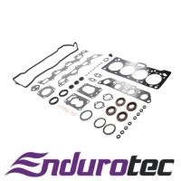 Endurotec Head Set (No Seals) Thumbnail