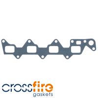 Crossfire Intake Manifold Gasket Set Thumbnail