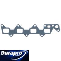 Durapro Intake Manifold Gasket Set Thumbnail