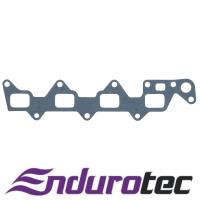 Endurotec Intake Manifold Gasket Set Thumbnail