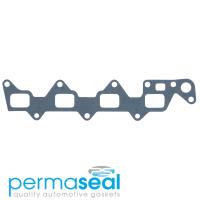 Permaseal Intake Manifold Gasket Set Thumbnail
