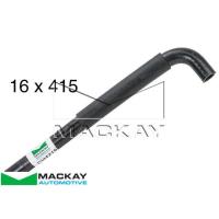 Mackay Heater Hose Thumbnail