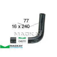 Mackay Engine Bypass Hose Thumbnail
