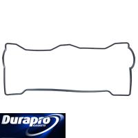 Durapro Rocker Cover Gasket Thumbnail