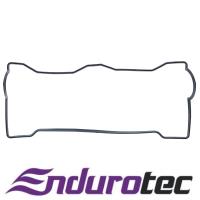 Endurotec Rocker Cover Gasket Thumbnail