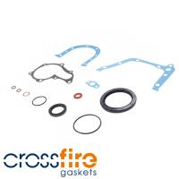 Crossfire Conversion Gasket Set Thumbnail