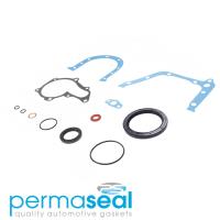 Permaseal Conversion Gasket Set Thumbnail