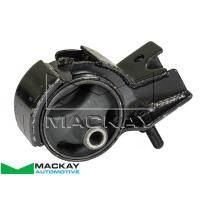 Mackay Right Engine/Transmission Mount Thumbnail