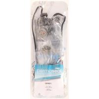 Crossfire Full Gasket Set Thumbnail