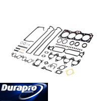 Durapro Head Set (VRS) Thumbnail