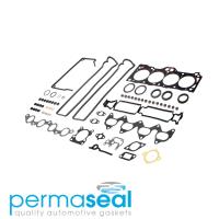 Permaseal Head Set (VRS) Thumbnail