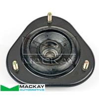 Mackay Shock/Strut Mount Thumbnail