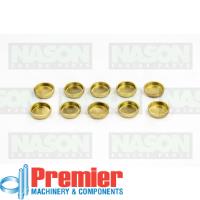 Premier Welch plug Thumbnail