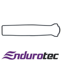 Endurotec Rocker Cover Gasket Thumbnail