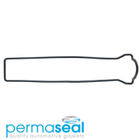 Permaseal Rocker Cover Gasket Thumbnail