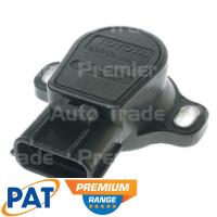 PAT Premium Throttle Position Switch Thumbnail