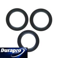 Durapro Timing Seal Kit Thumbnail