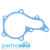 Permaseal Water Pump Gasket Thumbnail