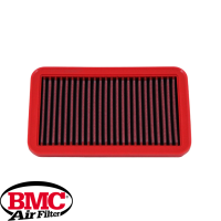 BMC Air Filter Thumbnail