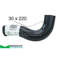 Mackay Engine Bypass Hose Thumbnail