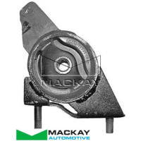 Mackay Rear Engine/Transmission Mount Thumbnail