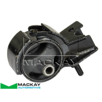 Mackay Right Engine/Transmission Mount Thumbnail