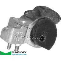 Mackay Engine Mount Right Side for Toyota Corolla Auto/Manual Thumbnail