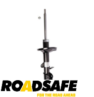 Roadsafe Shock Strut Thumbnail
