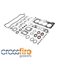 Crossfire Head Set (No Seals) Thumbnail