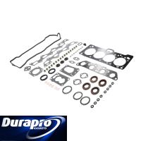 Durapro Head Set (VRS) Thumbnail