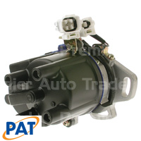 PAT Ignition Distributor Thumbnail