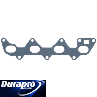 Durapro Intake Manifold Gasket Set Thumbnail
