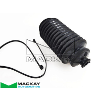 Mackay Rack Boot Kit Thumbnail