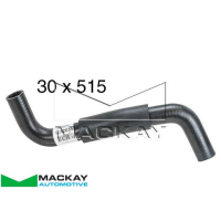 Mackay Radiator Lower Hose Thumbnail