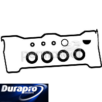 Durapro Rocker Cover Gasket Thumbnail