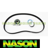 Nason Timing Belt Kit Thumbnail
