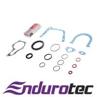 Endurotec Conversion Gasket Set Thumbnail