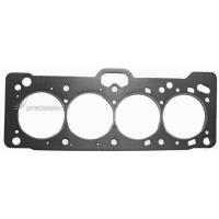 Endurotec Head Gasket Thumbnail