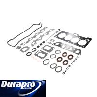 Durapro Head Set (No Seals) Thumbnail