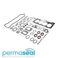 Permaseal Head Set (VRS) Thumbnail