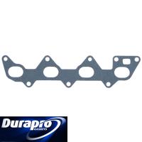 Durapro Intake Manifold Gasket Set Thumbnail