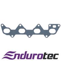 Endurotec Intake Manifold Gasket Set Thumbnail