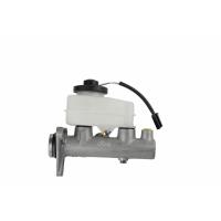 DBA Master Cylinder Street Series Thumbnail