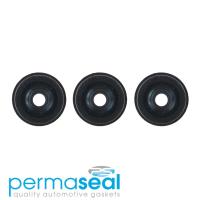 Permaseal Rocker Cover Gasket Bolt Seal Set Thumbnail