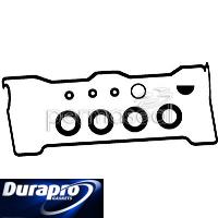 Durapro Rocker Cover Gasket Thumbnail