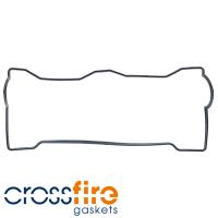 Crossfire Rocker Cover Gasket Thumbnail